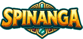 Casino Logo